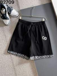Picture of Dior Short Pants _SKUDiorM-4XL25cx2317092